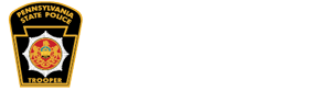 Pennsylvania State Police Logo
